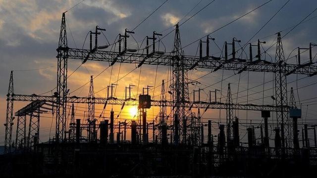 Türkiye'nin Elektrik İletim Altyapısına 2035'e Kadar 28 Milyar Dolar Yatırım Yapılacak