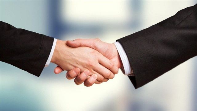 Türkiye'de 2025'te 22 bin 113 mali aracı kuruluş faaliyet gösterecek