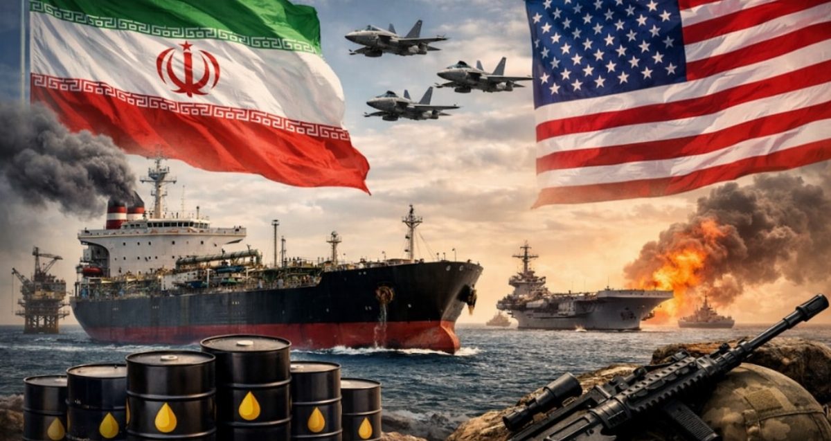 Trump, İran'ın 7 günlük planını reddetti