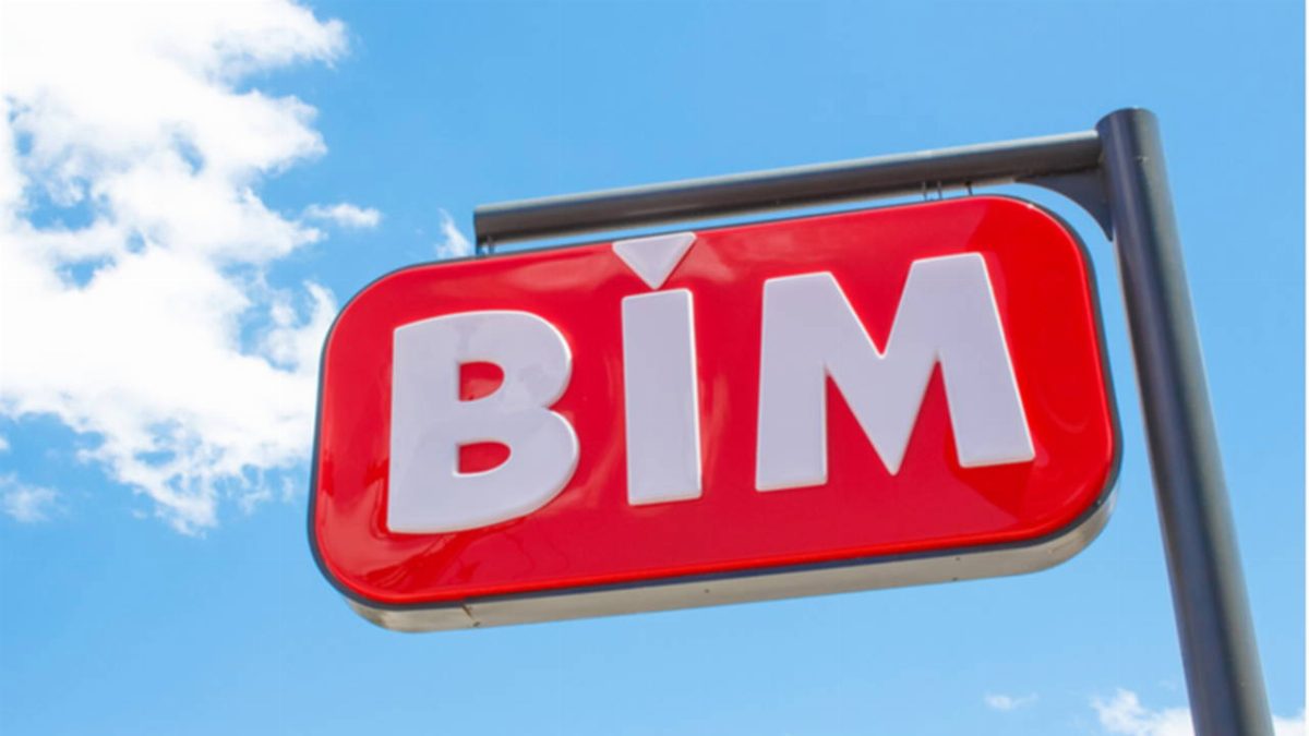 BİM, Dost Katılım Bankası'nın Kuruluşunu Tamamladı