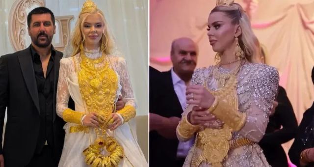Çağla Öz Tançalan tutuklandı, gözaltılar devam ediyor