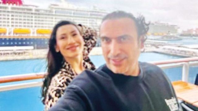 Fatih Aşık, 225 milyonluk dolandırıcılık iddialarını reddetti