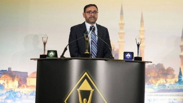 MENA Stevie Ödülleri için başvurular açıldı