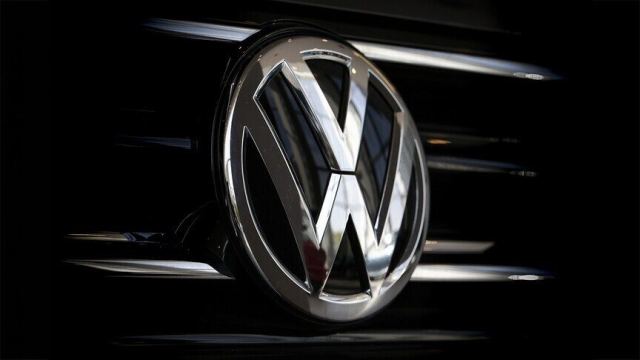 Volkswagen, ABD'de 208 bin aracı direksiyon sorunu nedeniyle geri çağırıyor