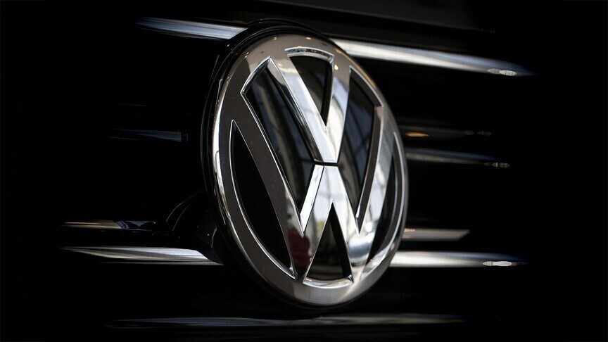 Volkswagen, ABD'de 208 bin aracı direksiyon sorunu nedeniyle geri çağırıyor