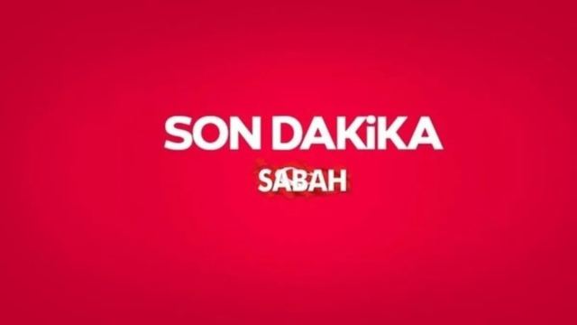 CHP, Sarıyer, Kadıköy ve Sancaktepe Belediye Başkanlarını İhraç Etti
