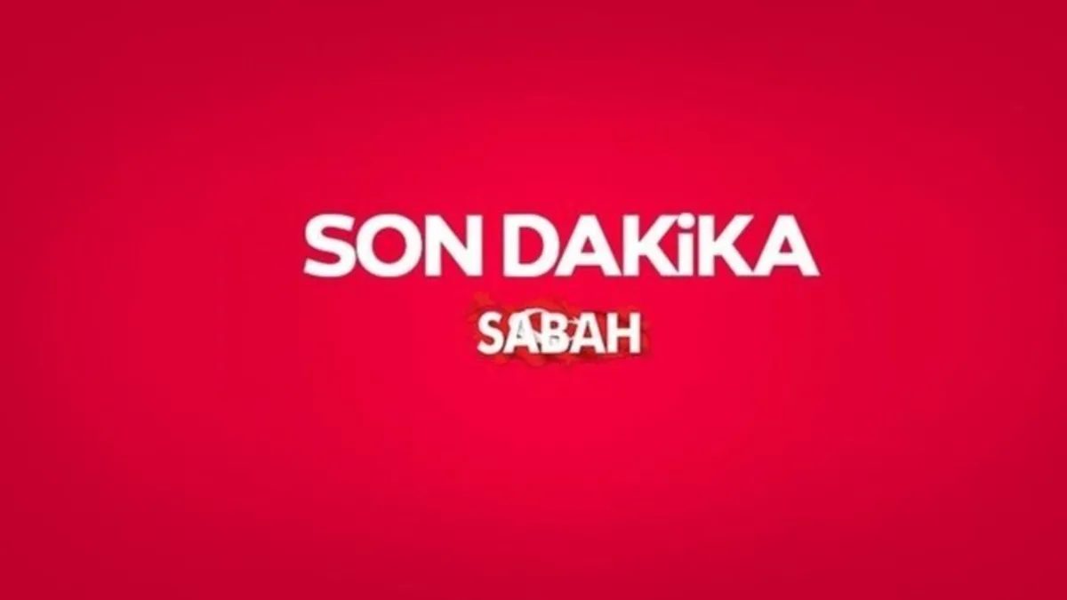 CHP, Sarıyer, Kadıköy ve Sancaktepe Belediye Başkanlarını İhraç Etti