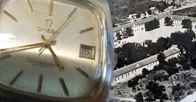 Davutpaşa'da İşlenen Cinayetin Sırrı Kol Saatinde Gizli