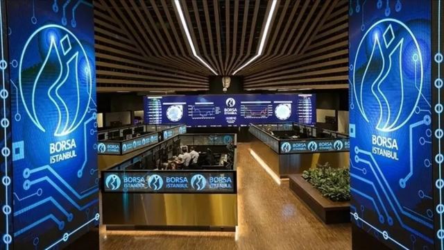 İstanbul'da Fon Soruşturmasında Serdar Turhan ve Alper Öztürk Gözaltında