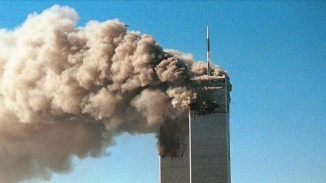 CIA, 11 Eylül Saldırıları Öncesi Yönetimi Defalarca Uyardı