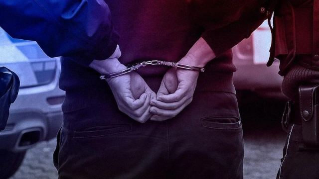 İstanbul merkezli 3 ilde change araç operasyonunda 16 zanlı yakalandı