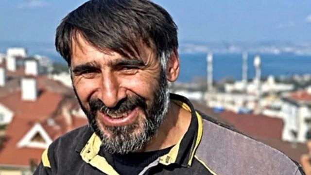 Sultangazi'de kaybolan Mustafa Dinler'in cesedi bulundu