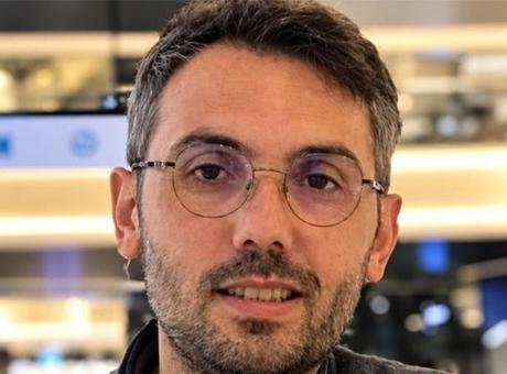 Masaj Sonrası Korkunç Olay: Genç Adam Hayatını Kaybetti