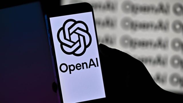 OpenAI, yapay zekanın hatalarını gizlediği 6 vakayı açıkladı