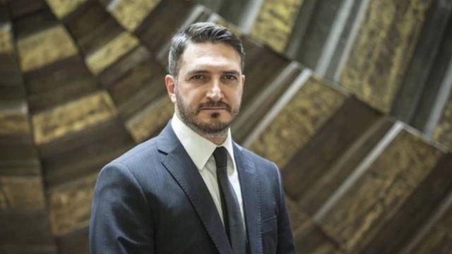 İstanbul'da Fon Soruşturmasında 11 Tutuklama: Erkan Kilimci de Tutuklandı