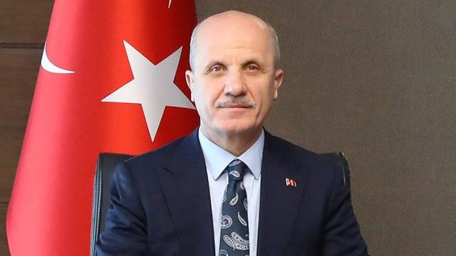 Türkiye Yükseköğretiminde Dünya Üçüncülüğüne Yükseldi