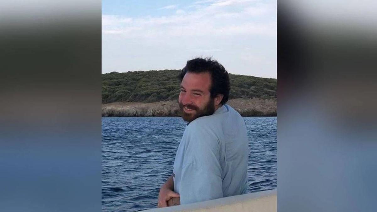 Sinan Bolak İBB Davası Nedeniyle Gözaltına Alındı