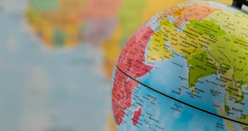 Fransa'dan Schengen Vizesi Sahiplerine Yeni Yasak: Bilmeniz Gerekenler