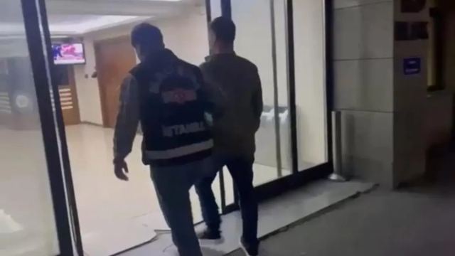 İstanbul'da Fon Soruşturmasında 3 Yeni Tutuklama Gerçekleşti