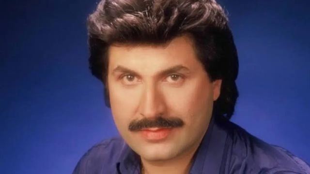 Cengiz Coşkuner yoğun bakımda, sağlık durumu ciddiyetini koruyor