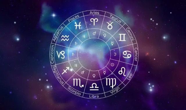 15 Eylül Salı Burç Yorumları: Bugün Neler Olacak?
