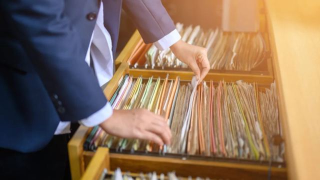 Kişisel Koruyucu Donanım Malzemeleri İhalesi Açıldı