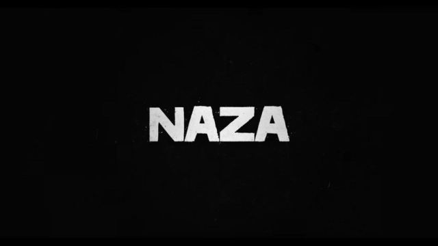 NAZA belgeselinin fragmanı yayınlandı, Gazze'deki katliamı anlatıyor