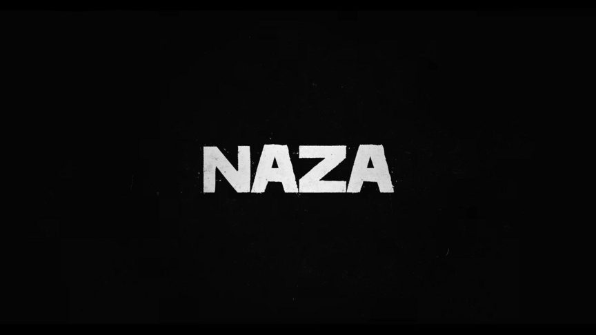 NAZA belgeselinin fragmanı yayınlandı, Gazze'deki katliamı anlatıyor