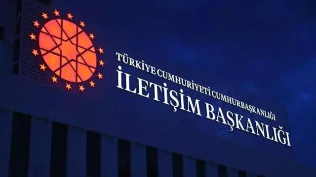 Diyarbakır'daki göçük iddiaları yalanlandı