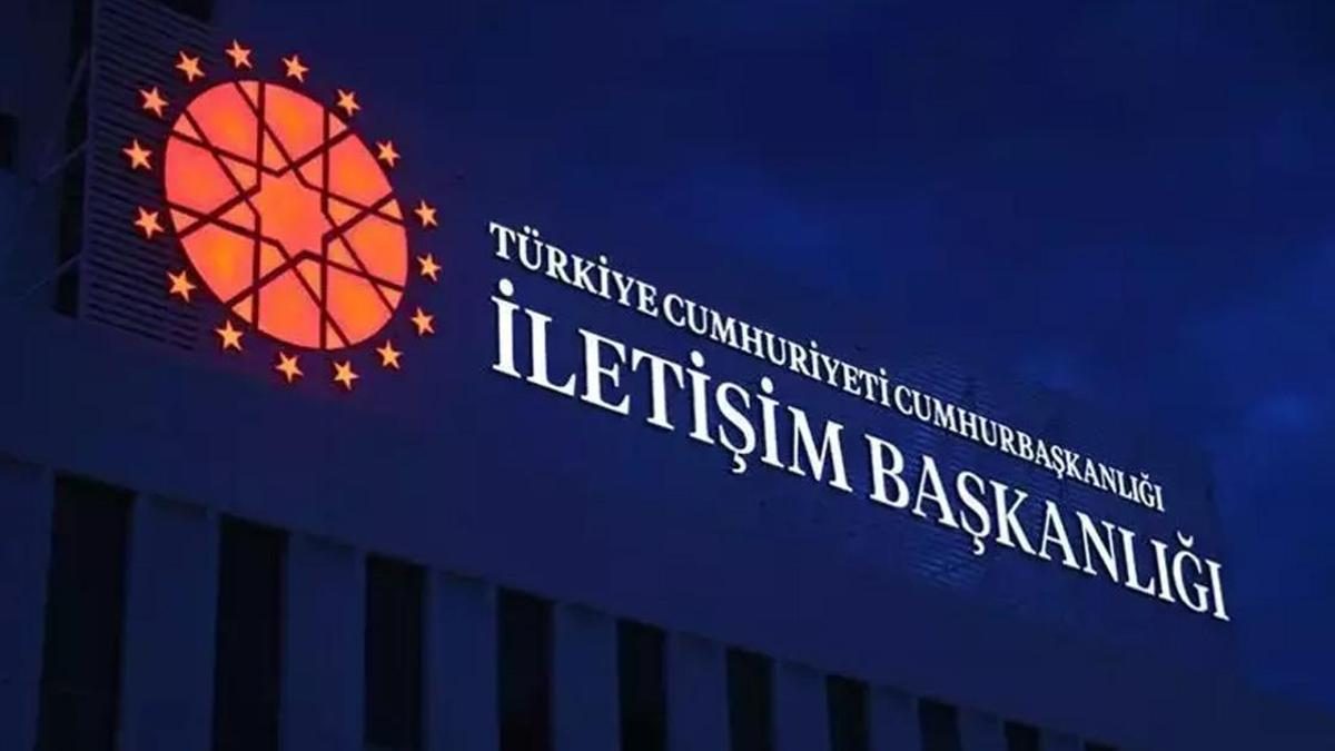 Diyarbakır'daki göçük iddiaları yalanlandı