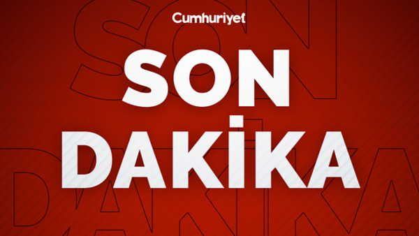 Aktaş'a yönelik silahlı saldırı davasında 6 sanık tahliye edildi