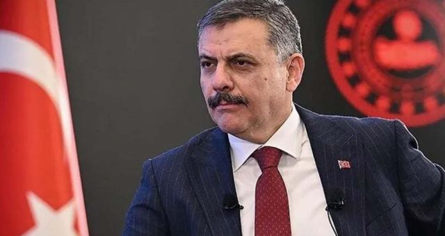 Borsa İstanbul'da manipülasyon soruşturması için tarih verildi
