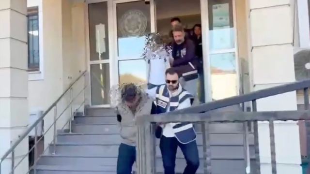 İstanbul'dan Adapazarı'na Dolandırıcılık Operasyonu
