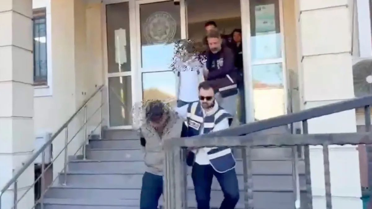 İstanbul'dan Adapazarı'na Dolandırıcılık Operasyonu