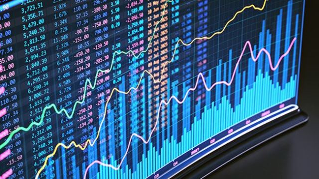 İstanbul'da Fon Soruşturmasında Milyonlarca Lira Donduruldu