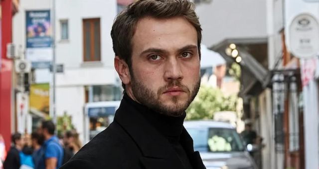 Aras Bulut İynemli, uyuşturucu iddialarını reddetti
