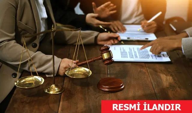 Kadıköy'de Dükkan Satışı İçin İlan Yayınlandı