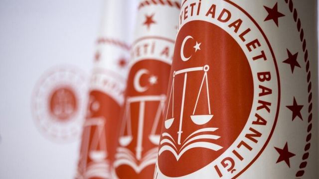 Başsavcılıklara Aileyi ve Gençleri Koruma Genelgesi