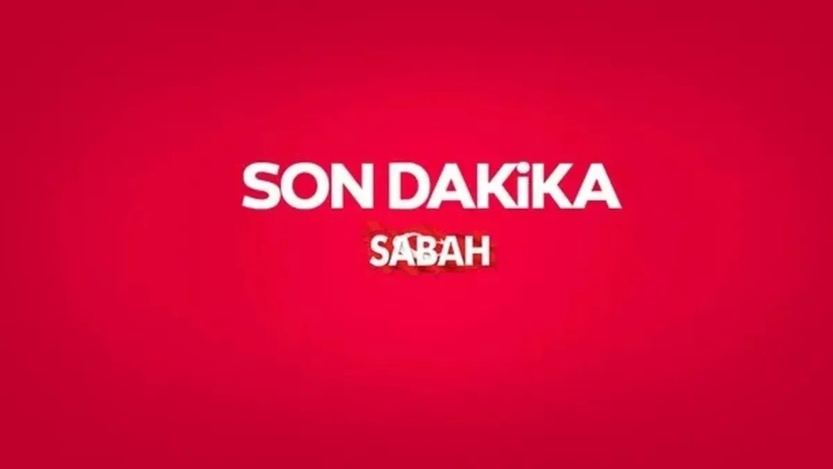 İstanbul'da Kişisel Veri Hırsızlarına Operasyon: 825 Şüpheli Soruşturuluyor