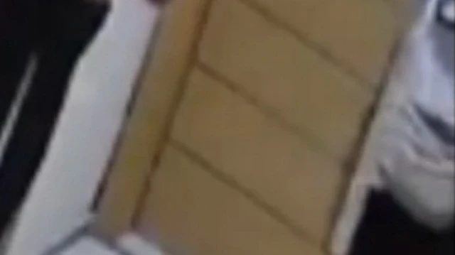 Beylikdüzü'nde 1,5 Milyonluk Hırsızlıkta 3 Şüpheli Yakalandı