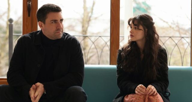 Çetin Tekindor'un Sağlık Sorunu Nedeniyle 'Çirkin' Dizisinde Değişiklik Yapıldı