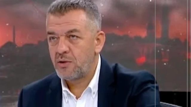 Fon Krizinde Şeffaflık Vurgusu: Zarar Vatandaşa Çıkarılmamalı