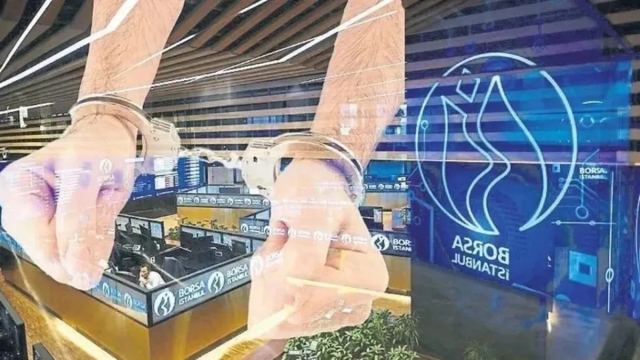 Fon soruşturmasında 17 şüpheli için tutuklama talebi