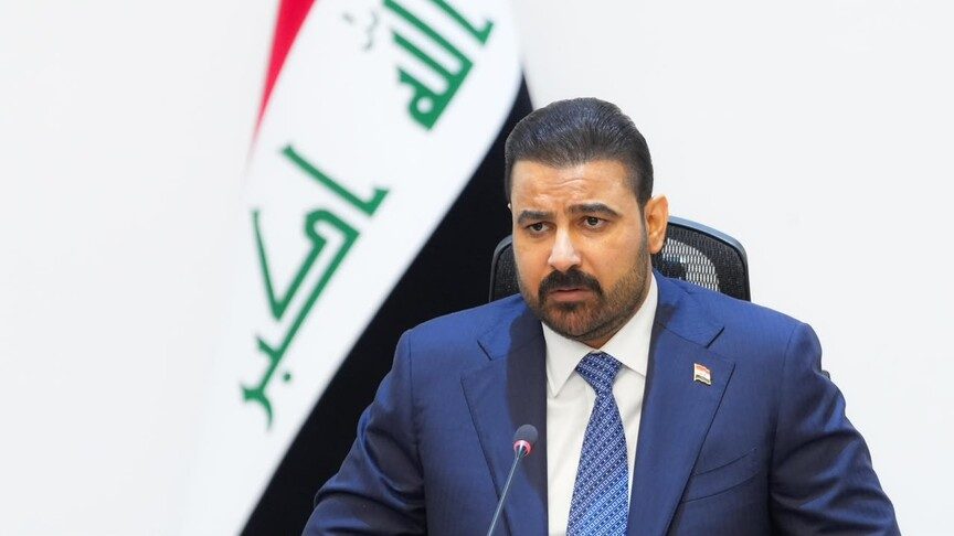 Irak Başbakanı Zeydi, DEAŞ'la mücadele misyonunun sona erdiğini açıkladı