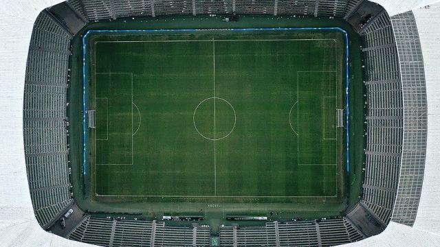 A Milli Futbol Takımı Kocaeli'de Fransa ile karşılaşacak