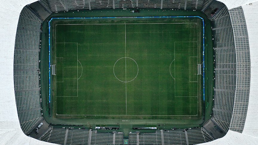 A Milli Futbol Takımı Kocaeli'de Fransa ile karşılaşacak