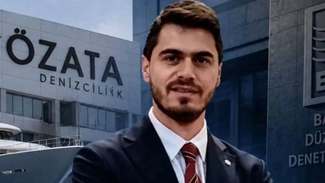 İskender Balcı'nın Kimliği ve Kariyeri Hakkında Bilgiler