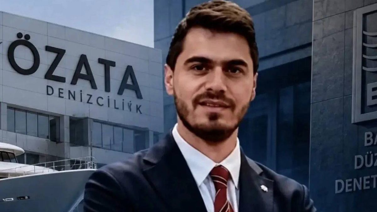 İskender Balcı'nın Kimliği ve Kariyeri Hakkında Bilgiler