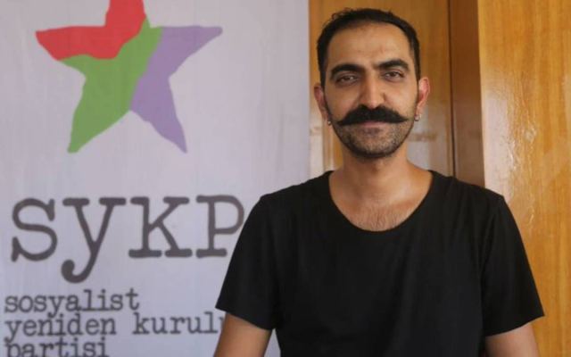 İstanbul'da 11 ilde 42 eve baskın yapıldı, 39 kişi gözaltına alındı