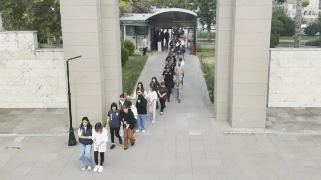 Yasa Dışı Bahis Operasyonunda 6 Milyar TL İşlem Hacmi Belirlendi